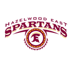 Hazelwood East High School Logo